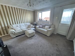 Photo 2- click for photo gallery